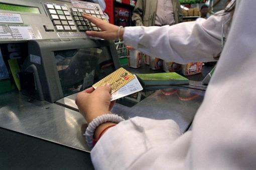 el-poder-de-compra-del-salario-m-nimo-duplica-el-resto-de-la-regi-n