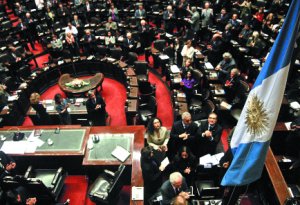 101121_Congreso_Nacional