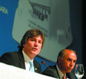 101124_Boudou