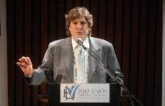 101125_Boudou