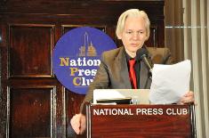 101129_Julian_Assange