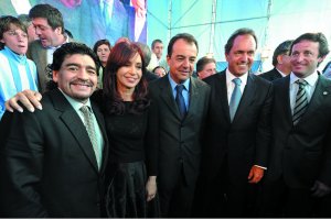 101203_CFK