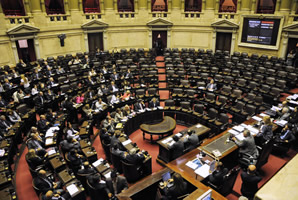 101203_Recinto_Diputados