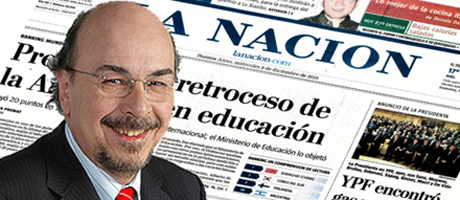 101209_Morales_La_Nacion