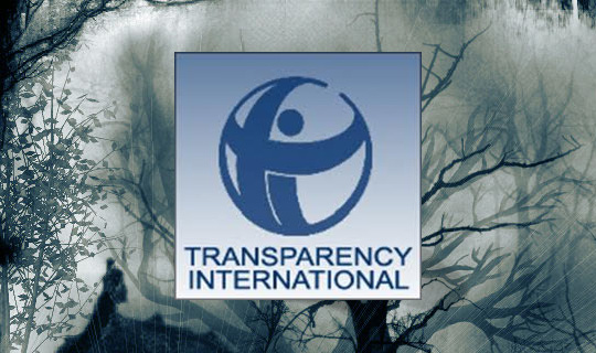 101209_Transparency_Intenational