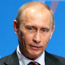 101230_Vladimir_Putin