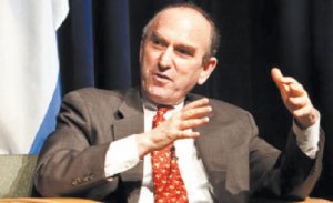 120127_Elliot_Abrams