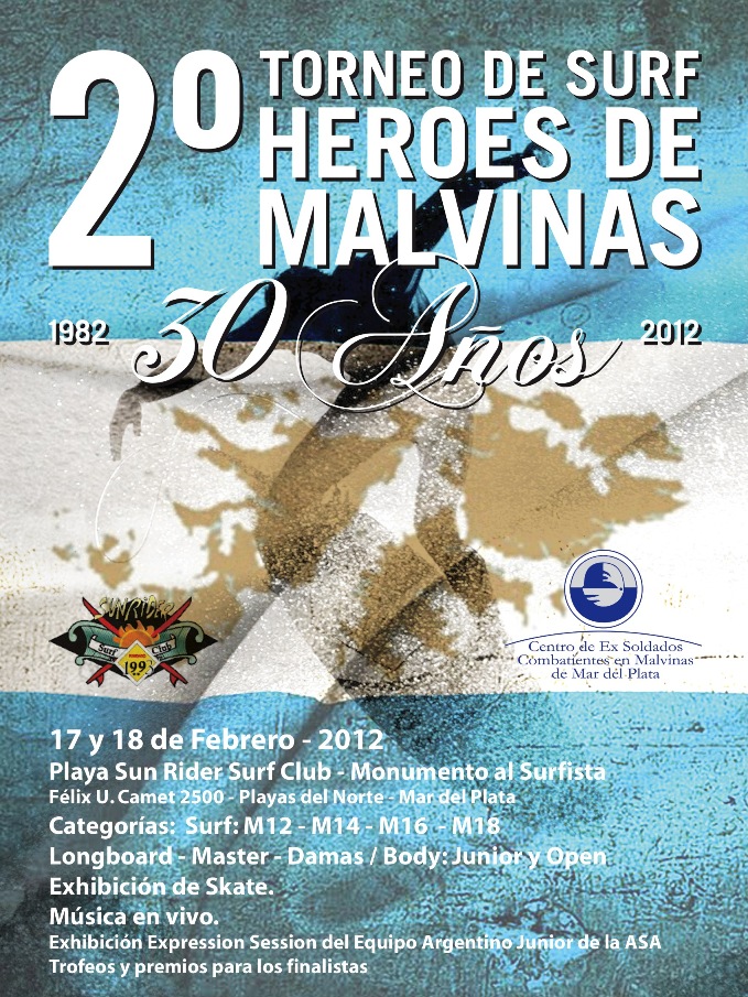 Afiche_Torneo_Malvinas