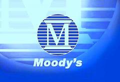 120201_Moodys