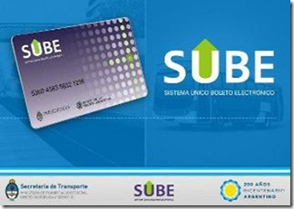 120202_SUBE