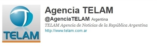 120203_Cuenta_oficial_twitter