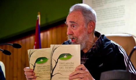 120204_Fidel_Castro