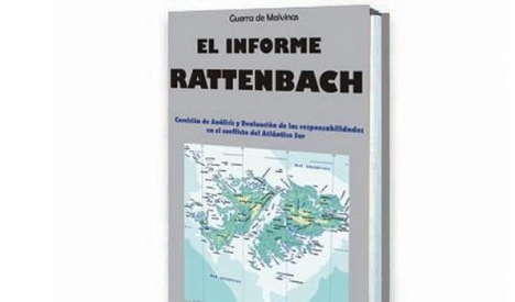 120208_Informe_Rattenbach