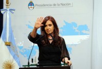 120212_CFK