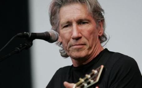 120228_Roger_Waters