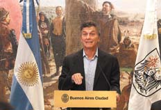 120301_Macri