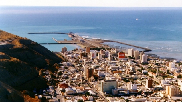 120308_Comodoro_Rivadavia