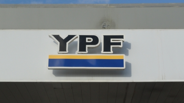 120308_YPF