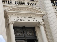 120309_Banco_Central