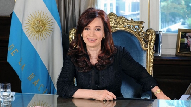 120310_CFK