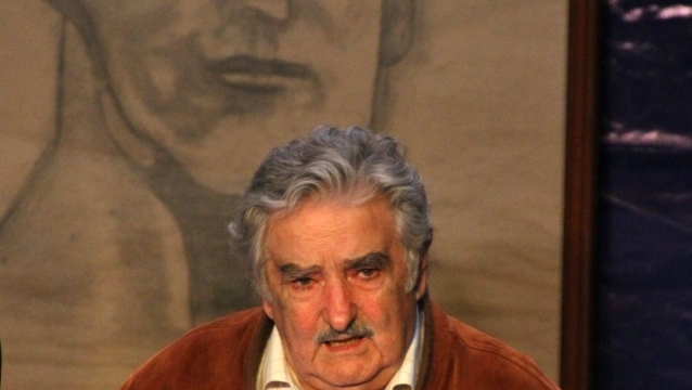 120311_Pepe_Mujica