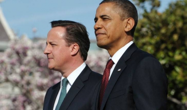 120316_Obama_Cameron