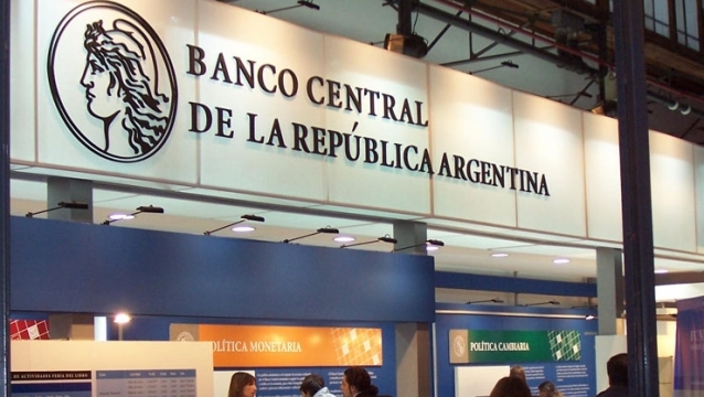 120328_Banco_Central