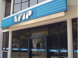 120329_Afip