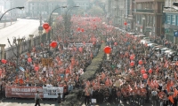 120330_Marcha