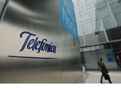 120330_Telefonica