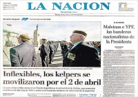 120402_La_Nacion