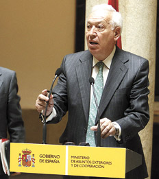 120414_Jose_Manuel_Garcia-Margallo