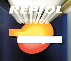 120417_Repsol