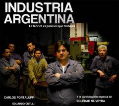 120418_Industria_Argentina