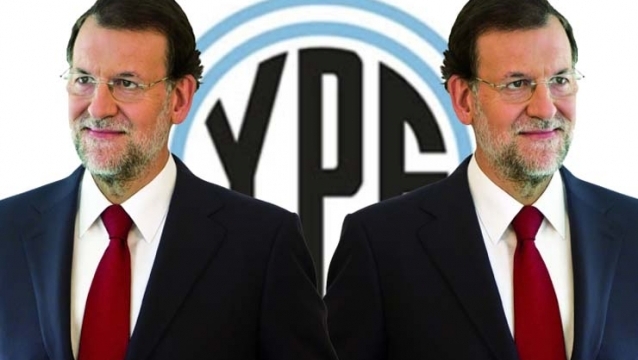 120422_Rajoy