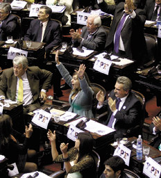 120506_Diputados