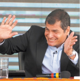 120506_Rafael_Correa