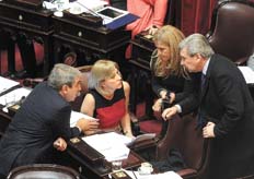 120510_Senadores