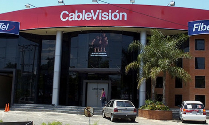 120517_Cablevision